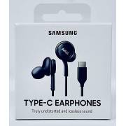  Samsung wired Type C earphone, fig. 5 