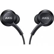  Samsung wired Type C earphone, fig. 4 