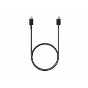  Samsung USB-C to USB-C cable - 1 meter, fig. 1 