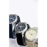  Seiko 5 mechanical watch for men, fig. 5 