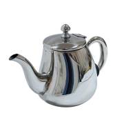  Royal teapot - 1.2 liters, fig. 1 