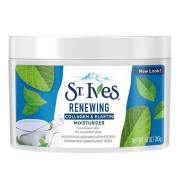  St.Ives Renewing Collagen Elastin Moisturizer 283gm, fig. 1 