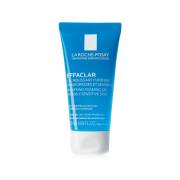  La Roche-Posay cleanser for oily, mixed and sensitive skin - 50 ml, fig. 1 