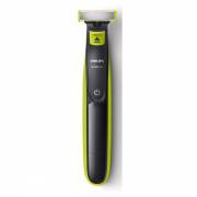  Philips OneBlade QP2520/23, fig. 2 