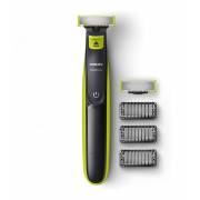  Philips OneBlade QP2520/33, fig. 1 