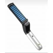  Electric comb for hair and beard for men - 10 Watt, fig. 4 
