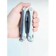  Amazing pliers 20 pieces in one pliers, fig. 4 