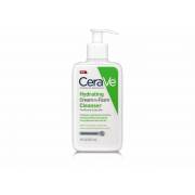  CeraVe Face Wash - 355 ml, fig. 1 