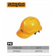  Juster Safety Hat, fig. 1 