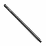  قلم لمس برأسين من يسيدو - ST01, fig. 3 