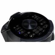  Sony High Power Audio System with BLUETOOTH® Technology (MHC-V83D), fig. 3 