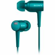  Sony MDR-EX750 High Resolution Noise Cancelling In-Ear Headphone, fig. 2 