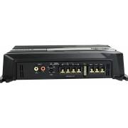  SONY XM-N502 | 2-Channel Stereo Amplifier XM-N502, fig. 4 