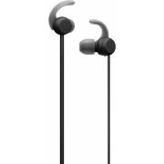  Sony Wireless In-Ear Headphones (WI-SP510), fig. 2 