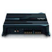  SONY XM-N502 | 2-Channel Stereo Amplifier XM-N502, fig. 1 