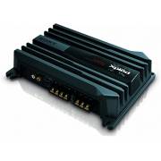  SONY XM-N502 | 2-Channel Stereo Amplifier XM-N502, fig. 2 
