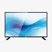  Mag 32 Inch Full HD Android Smart TV (KTV-32X500), fig. 1 