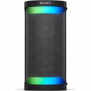  SONY Portable Wireless Speaker (SRS-XP700), fig. 1 