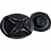  Sony (XS -GTF6939) car speakers 3 directions - 6 x 9 inches, fig. 1 