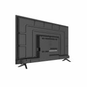  Hudson 75 Inch 4K Smart TV (HLED-75UHS4K-8G) + (Receiver and Wall Mount), fig. 2 
