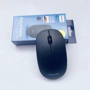  PHILIPS M221 WIRELESS MOUSE, fig. 2 