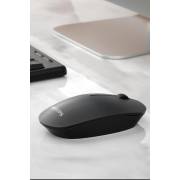  PHILIPS M221 WIRELESS MOUSE, fig. 3 