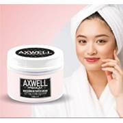  Exwell skin whitening cream, fig. 2 