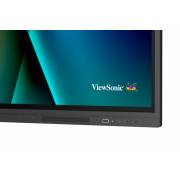 ViewBoard IFP7532 ViewBoard® 75" 4K Interactive Display, fig. 3 