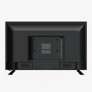  Offer 2 [ MAG 32 Inch Full HD Android Smart TV (KTV-32X500 ) + Wall Bracket ], fig. 4 