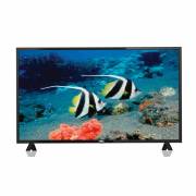  MAG Smart TV 43 Inch Full HD Android System (KTV-43X500), fig. 1 