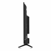  MAG Smart TV 43 Inch Full HD Android System (KTV-43X500), fig. 3 