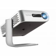 ViewSonic LED Projector with Harman Speakers (VIS-M1+-G2), fig. 1 
