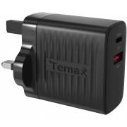  Temax Charger Tx-H36 -36W, fig. 2 