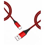  Charging cable from Temax - TX-T102+ TYPE C - TYPE C, fig. 3 