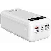  Temax TX-PD40 Powerbank with scout, fig. 5 