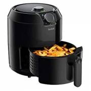  TEFAL EY2018 EASY FRY CLASSIC OIL LESS FRYER, fig. 4 