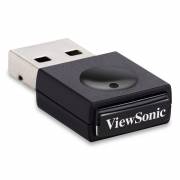  ViewSonic USB 2.0 Wireless Display Adapter, fig. 1 