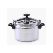  HATCO pressure cooker, fig. 1 