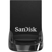  فلاش- SanDisk 128GB Ultra Fit USB 3.1- SDCZ430-128G-G46, fig. 5 
