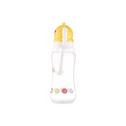  Baby Zone 8535 Feeding Bottle  - 250 ml, fig. 2 