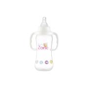  Baby Zone 8535 Feeding Bottle  - 250 ml, fig. 3 