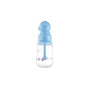  Baby Zone 8516 Baby Bottle -120ml, fig. 2 