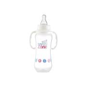  Baby Zone 8515 Baby Bottle -240ml, fig. 3 