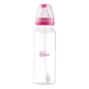  Baby Zone Feeding Bottle 8544-280ml, fig. 3 