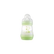  Baby Zone 8534  Feeding Bottle  Anti-Colic 160 ml, fig. 3 
