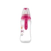  Baby Zone 8529 Feeding Bottle  - 300 ml, fig. 3 