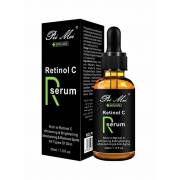  Retinol C Serum 30 ml, fig. 1 