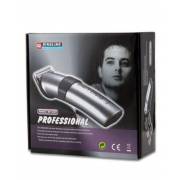  Dingling Electro Plating Hair Clipper Hair Trimmer for Male - Rf-609, fig. 1 