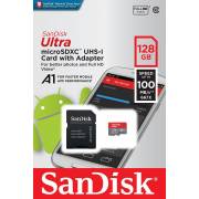  Professional Ultra SanDisk  128GB, fig. 2 