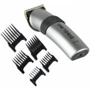  Ding ling RF-699 Rechargeable Shaver, fig. 3 
